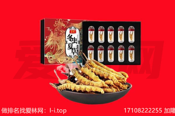 桂林雁山区回收虫草.jpg